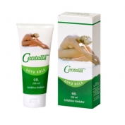 Centella Asiática Gel 200ml